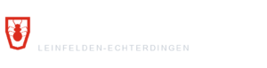 Kammerjäger Leinfelden-Echterdingen Logo